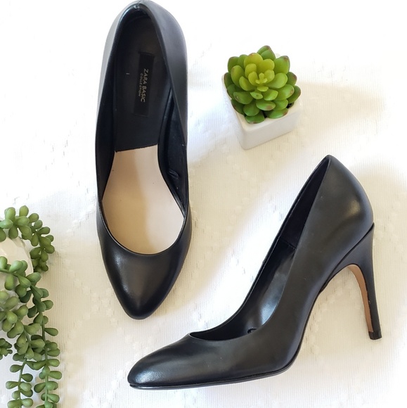 court heels sale